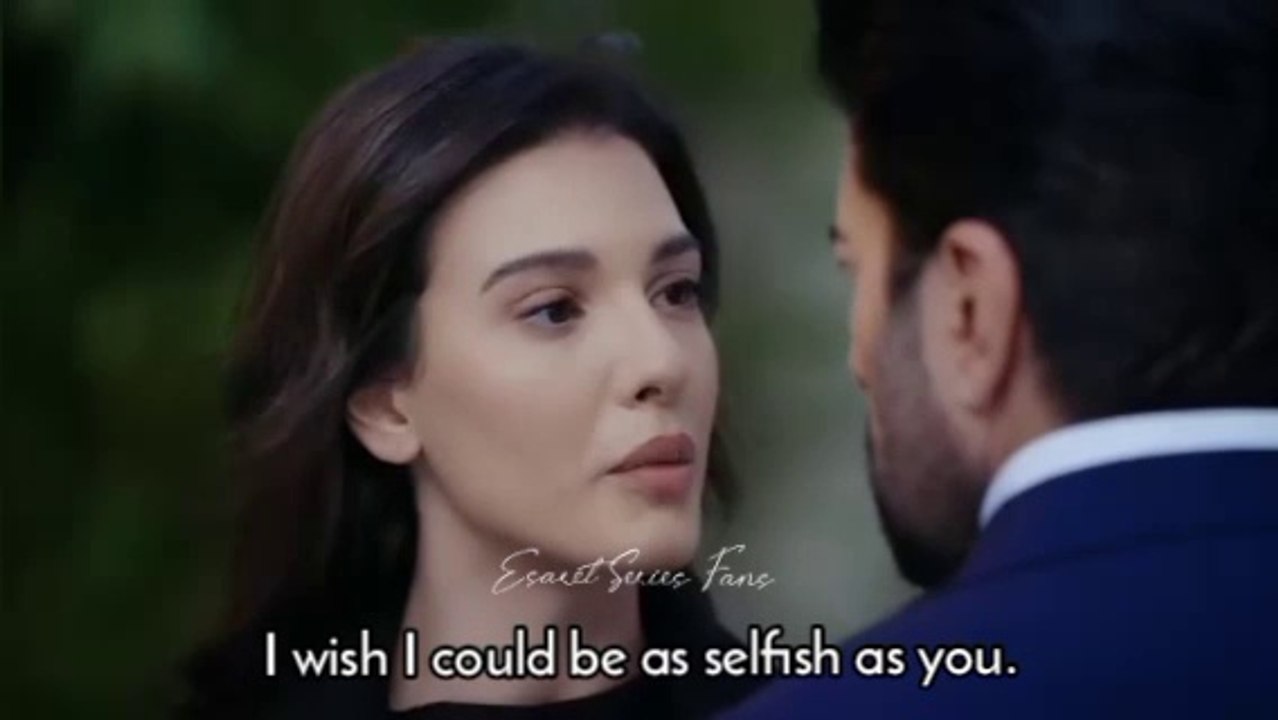 Esaret Fragman 252 🎬 – Watch with English Subtitles Now!