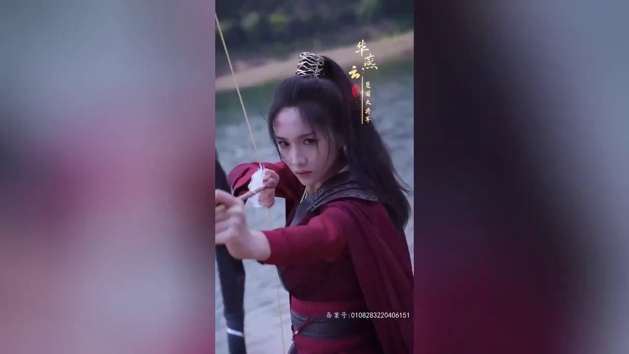 47 短剧穿越《女将军的现代攻略》一口气看完