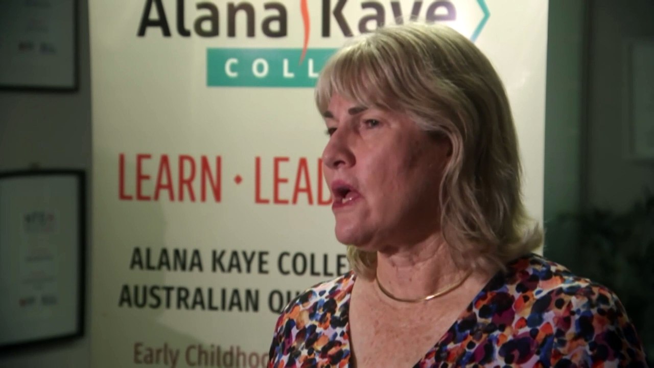 Severe weather warning for rainfall and damaging winds