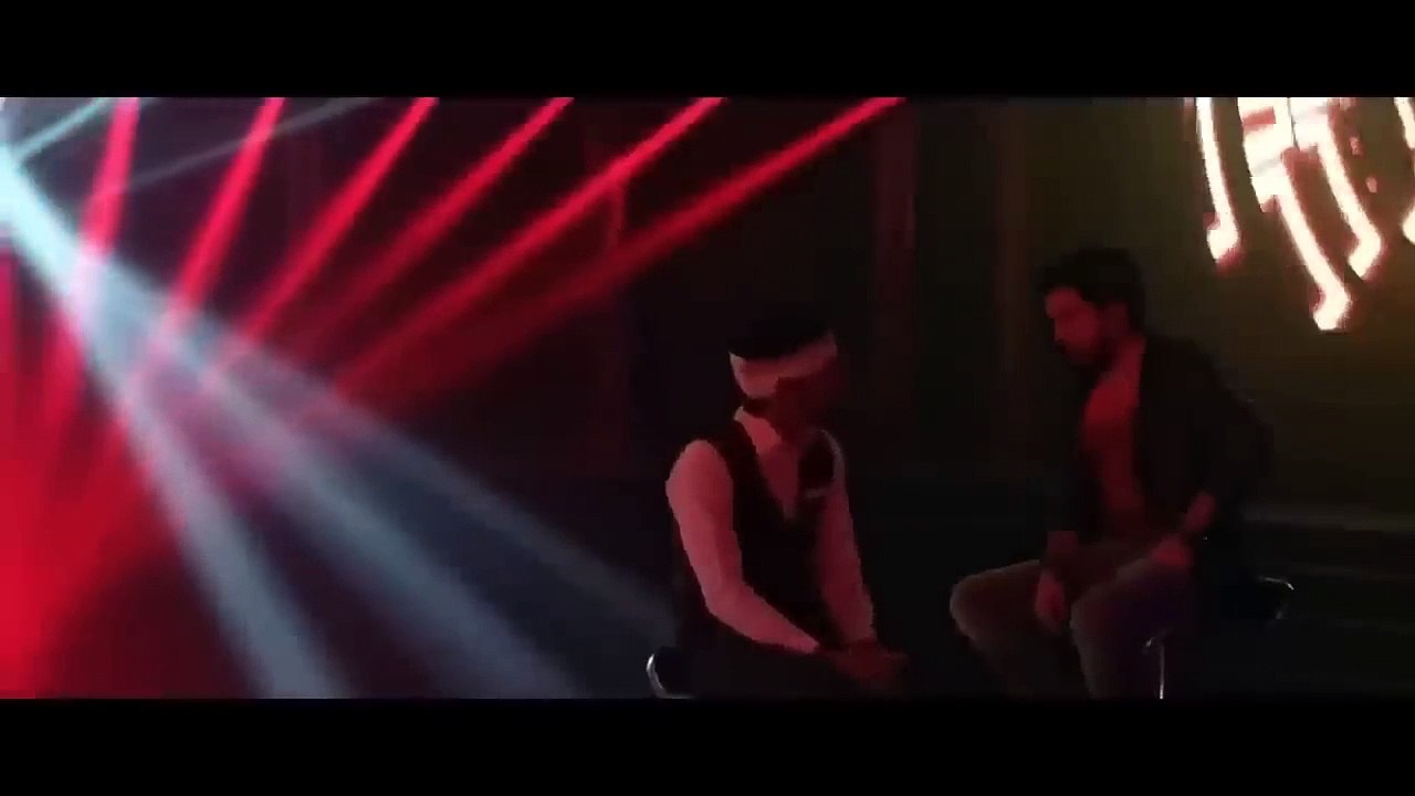 Pathan full movie HD in Hindi #pathan #pathan