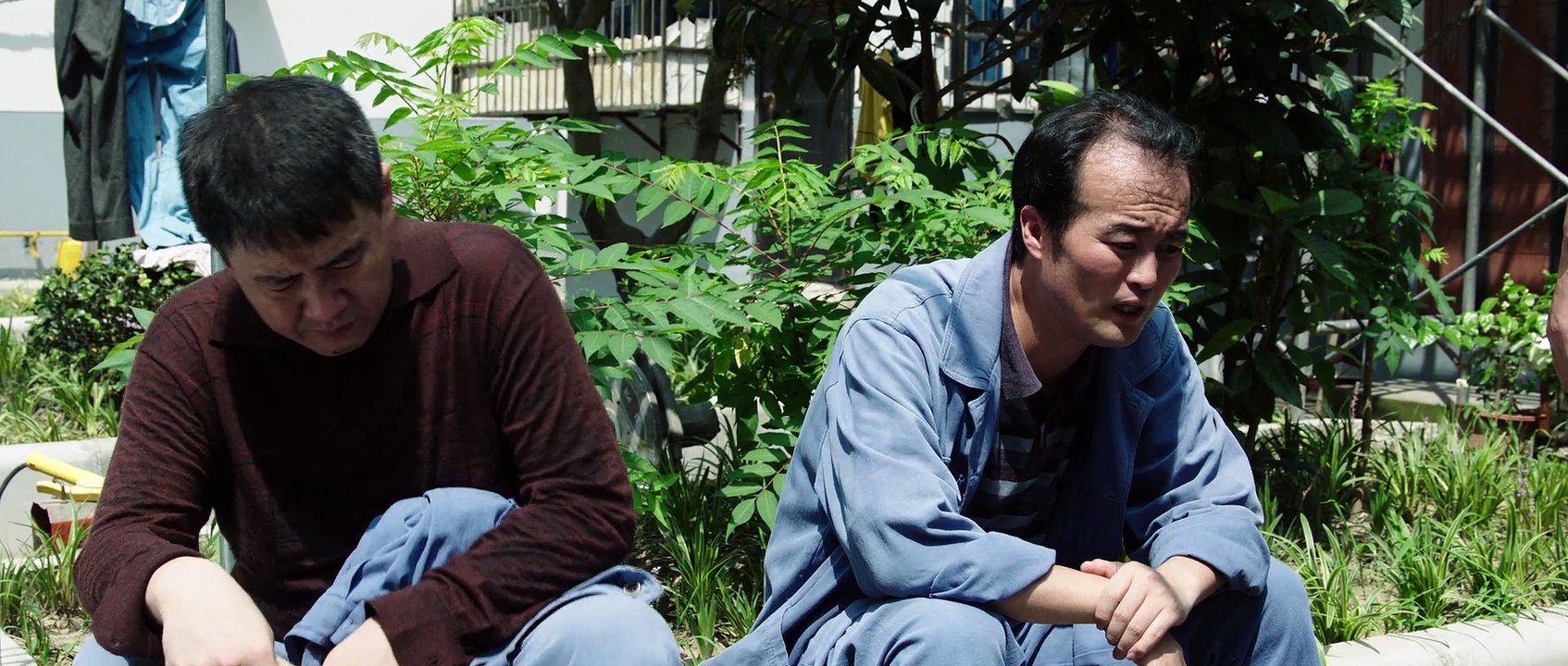 大江大河3之岁月如歌 第10集（王凯、杨烁、董子健、杨采钰 领衔主演）