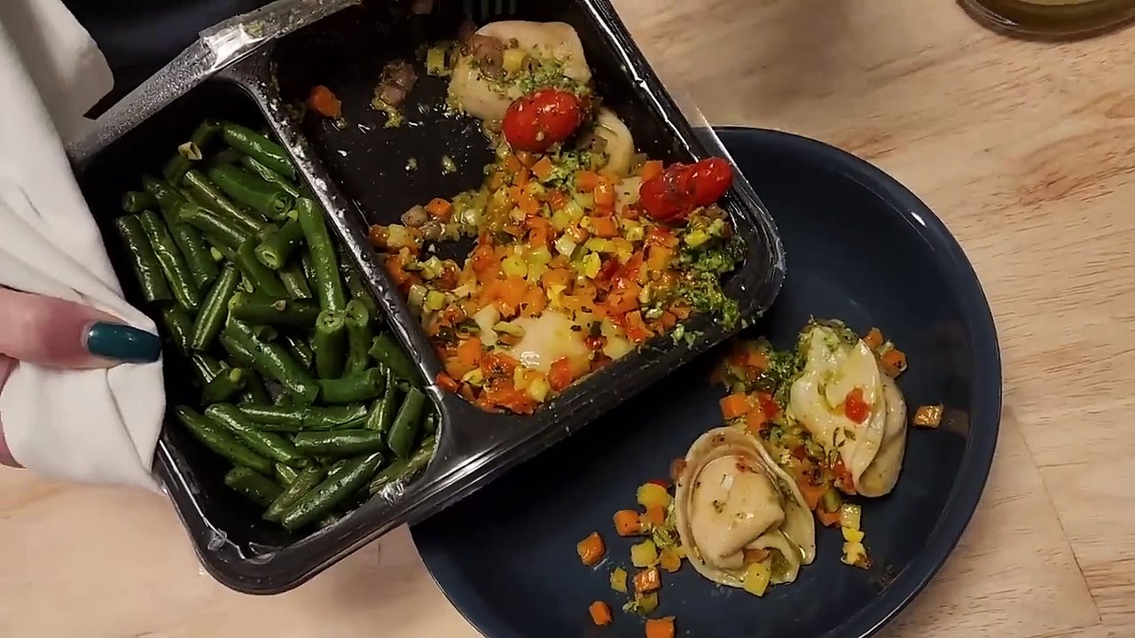 Most Anticipated Movies of 2024