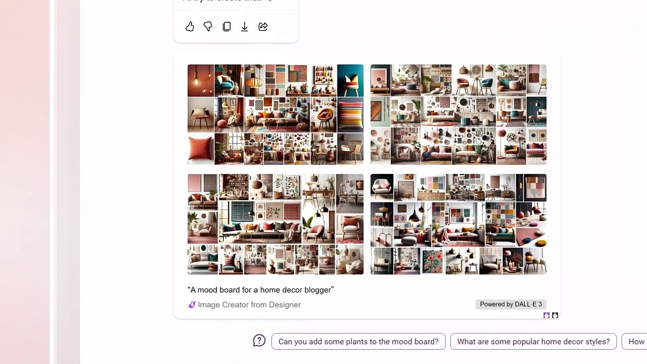 Découvrir COPILOT PRO , l'offre de Microsoft 365