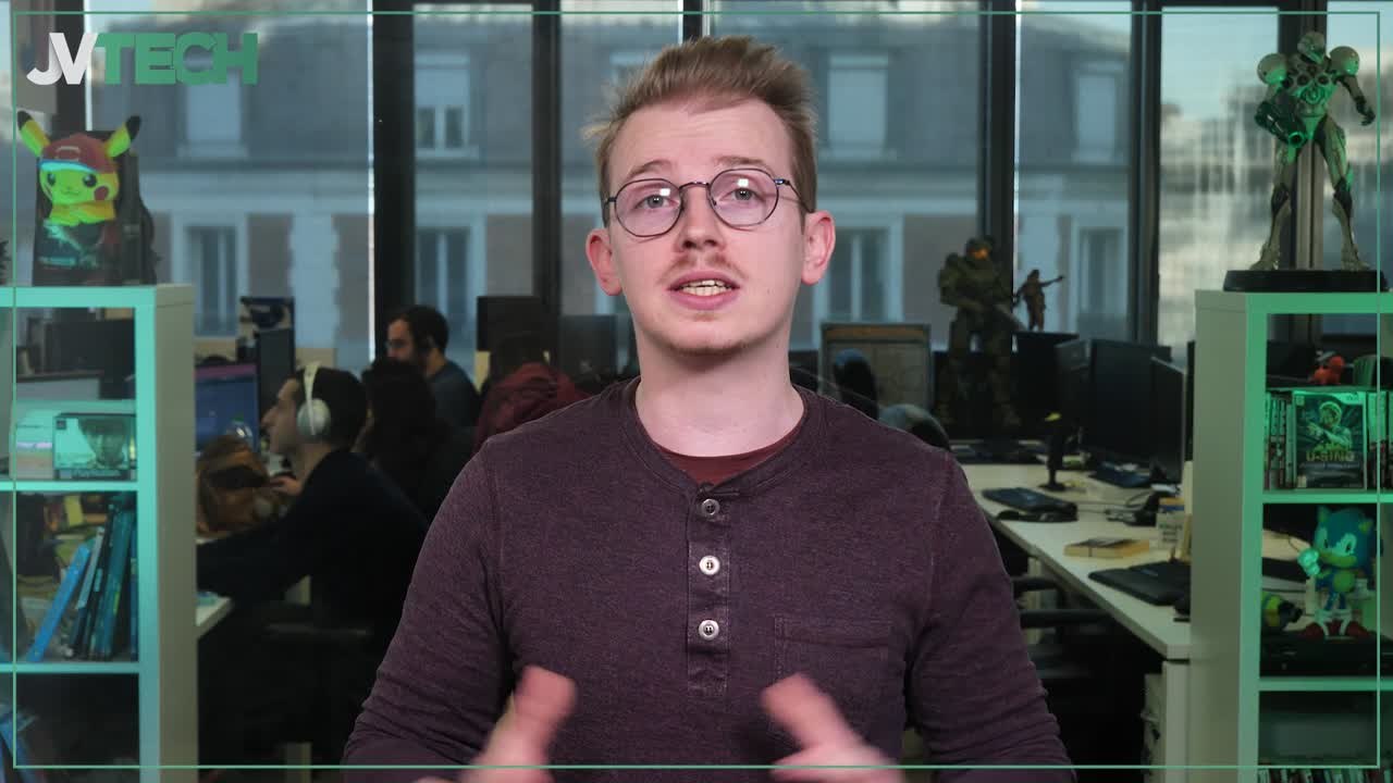 Daily Tech: Windows Malware Overview