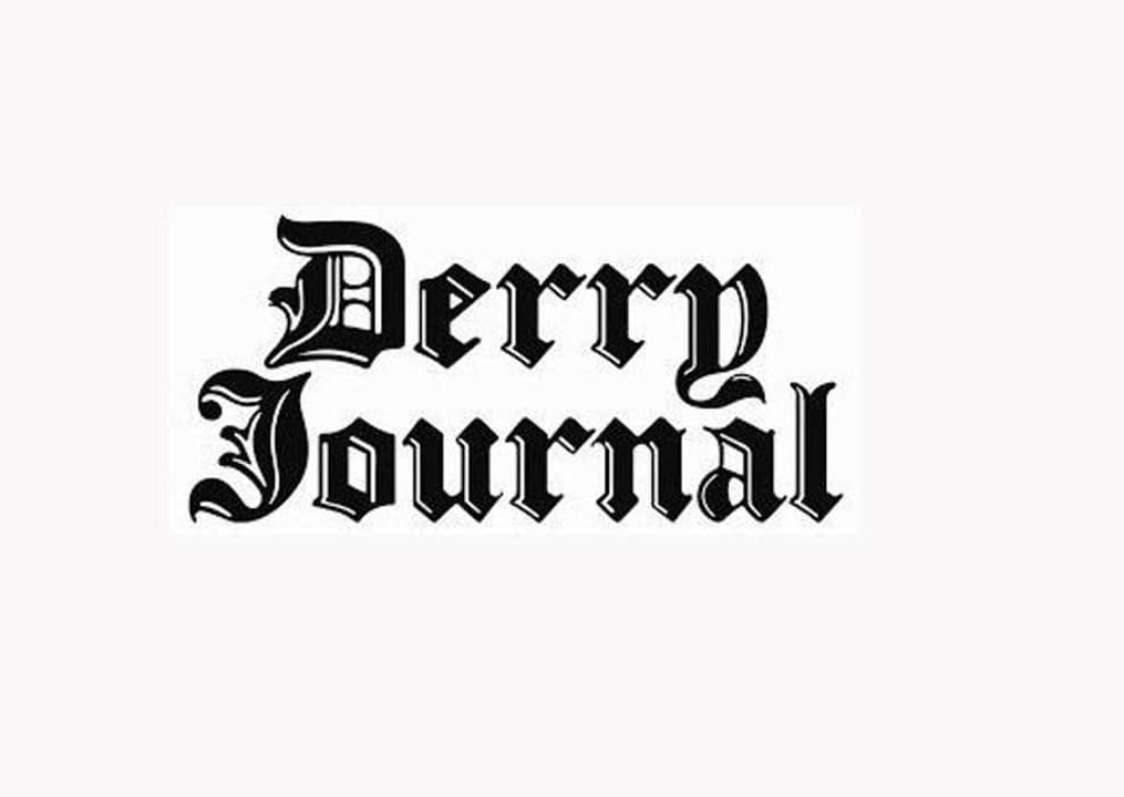 How to Use Your World to upload your content to the Derry Journal
