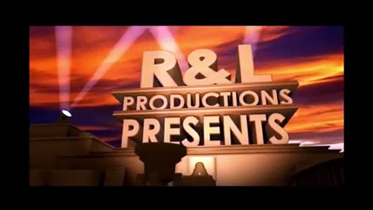 BOOK OF LOVE "QUIVER" ( Jimmy El Santo Remix)