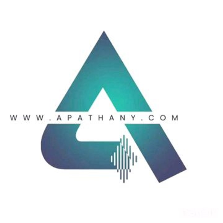 Still Niga Mabulo - Username