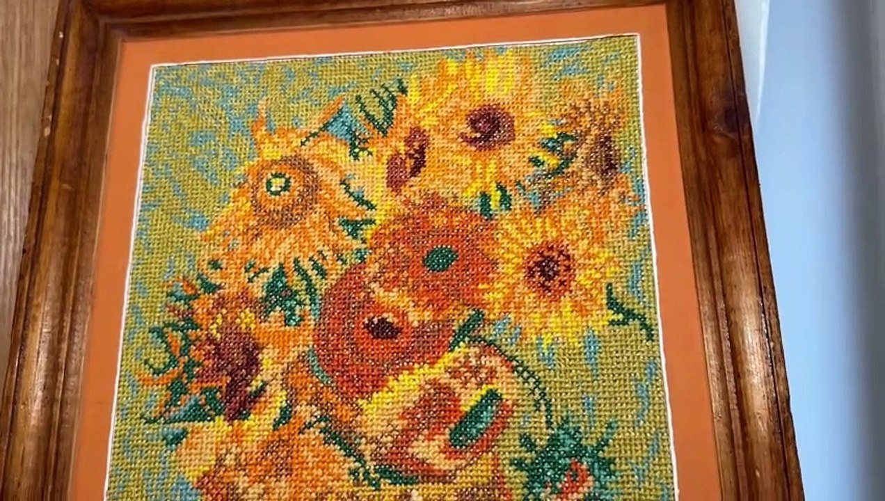 Gazeta Lubuska. Zielona Góra. ZNP ogłasza konkurs "Natura moich okolic"