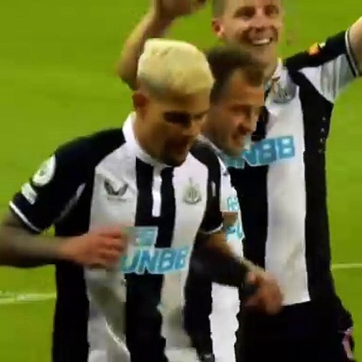 Bruno Guimaraes wanted by Liverpool