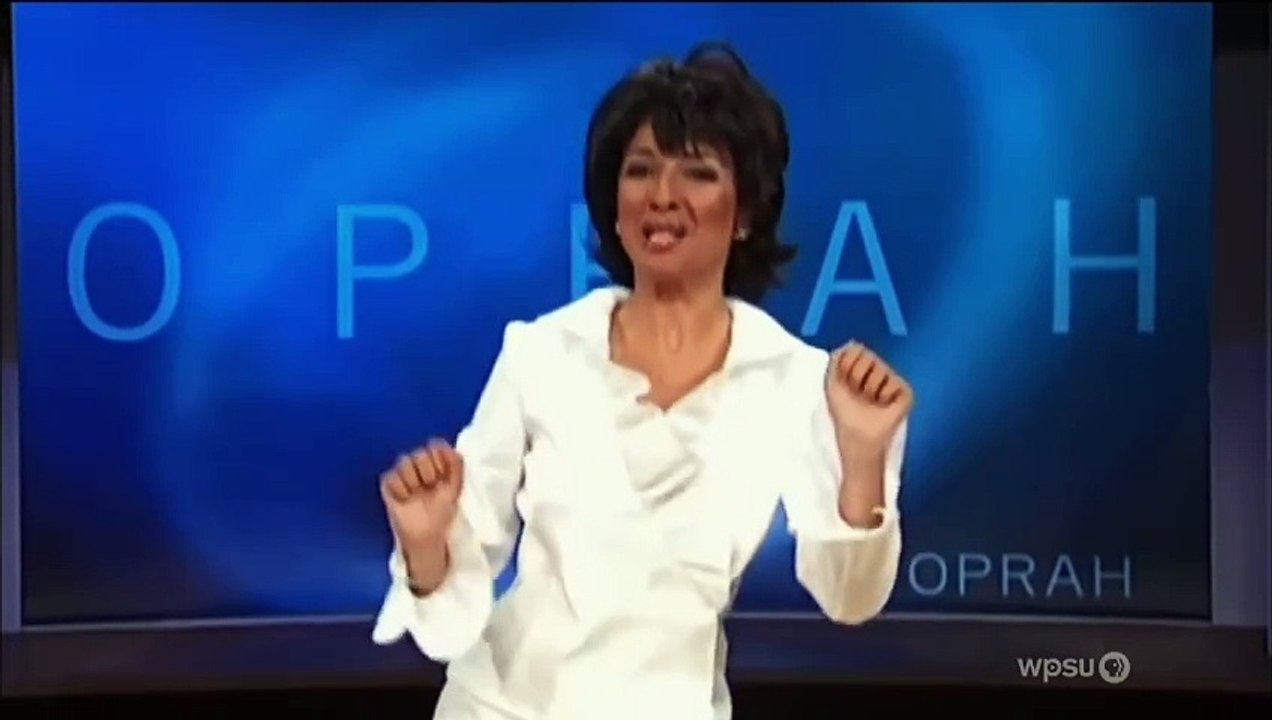 Finding Your Roots with Henry Louis Gates Jr. - S04E10 - Funny Business