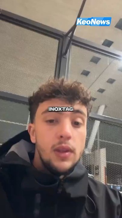 INOXTAG EST BOYCOTTÉ CAR IL SOUTIENT STARBUCKS ? 