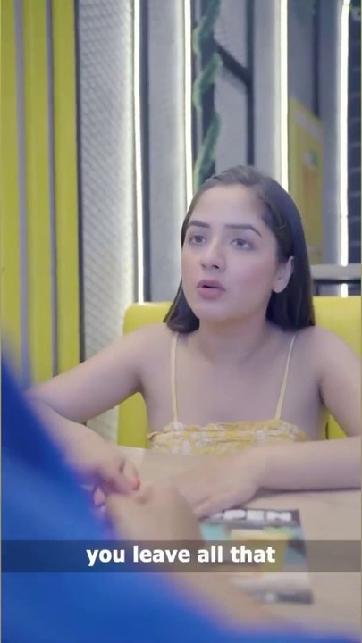 Misunderstanding _ TBF