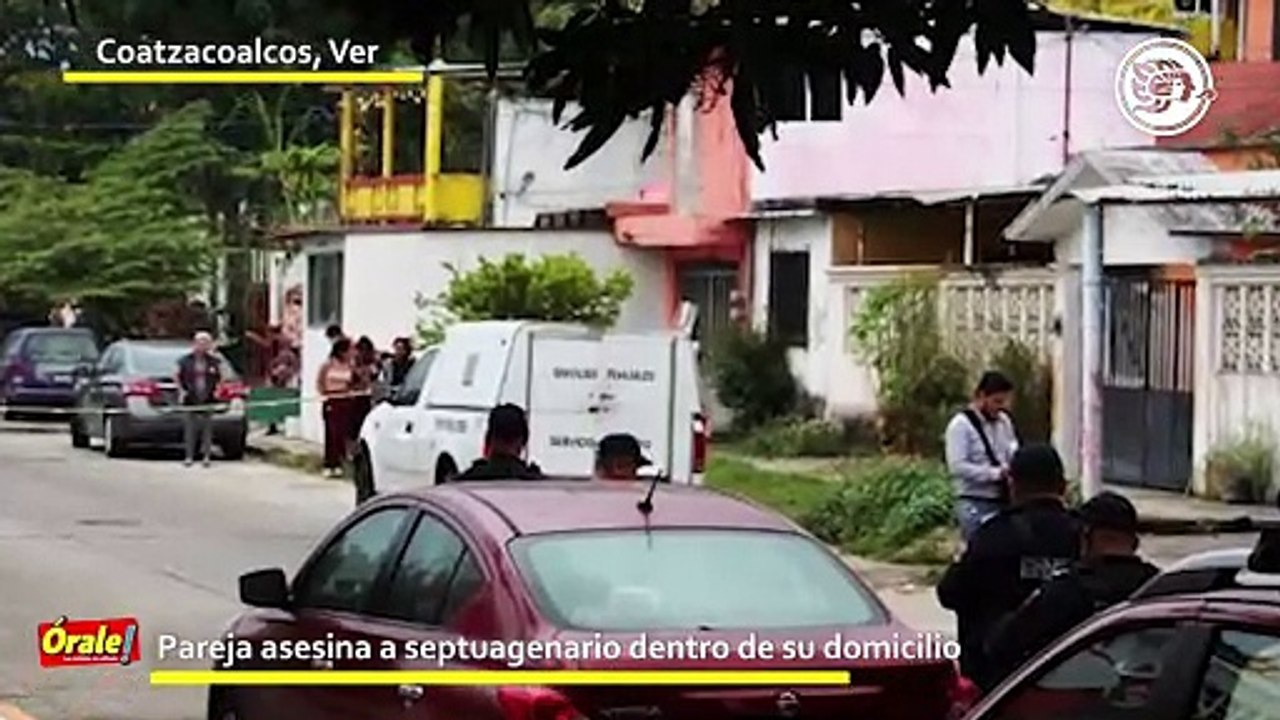 Nota Roja del 16 de Enero