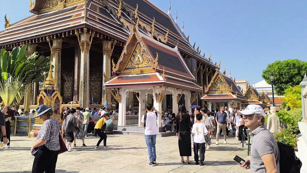 Muestras vídeo Redmi Note 13 Pro+