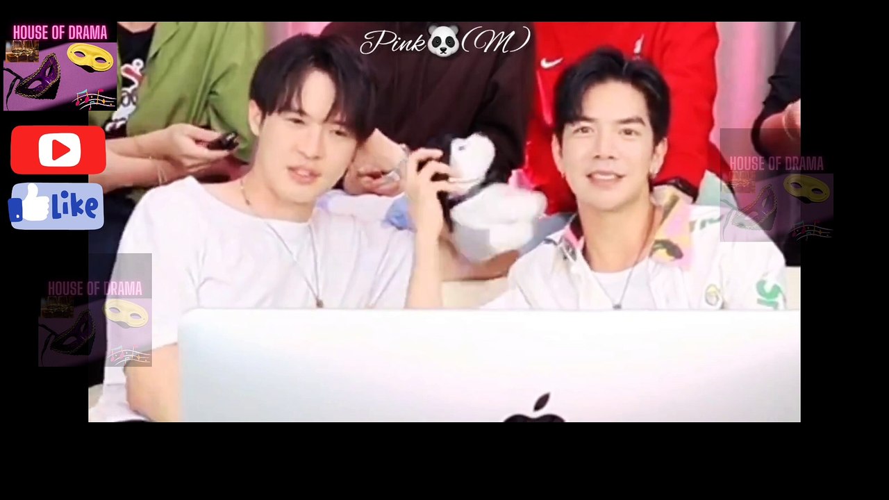 [Eng Sub] Next Episode | ตัวอย่าง EP.9 The Sign ลางสังหรณ์