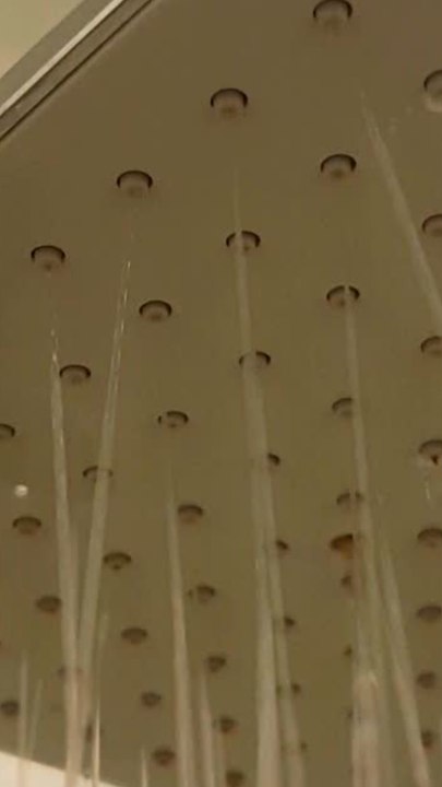 ECTLS - Hygiène corporelle : doit-on se laver tous les jours ?