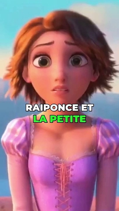 reine des neiges