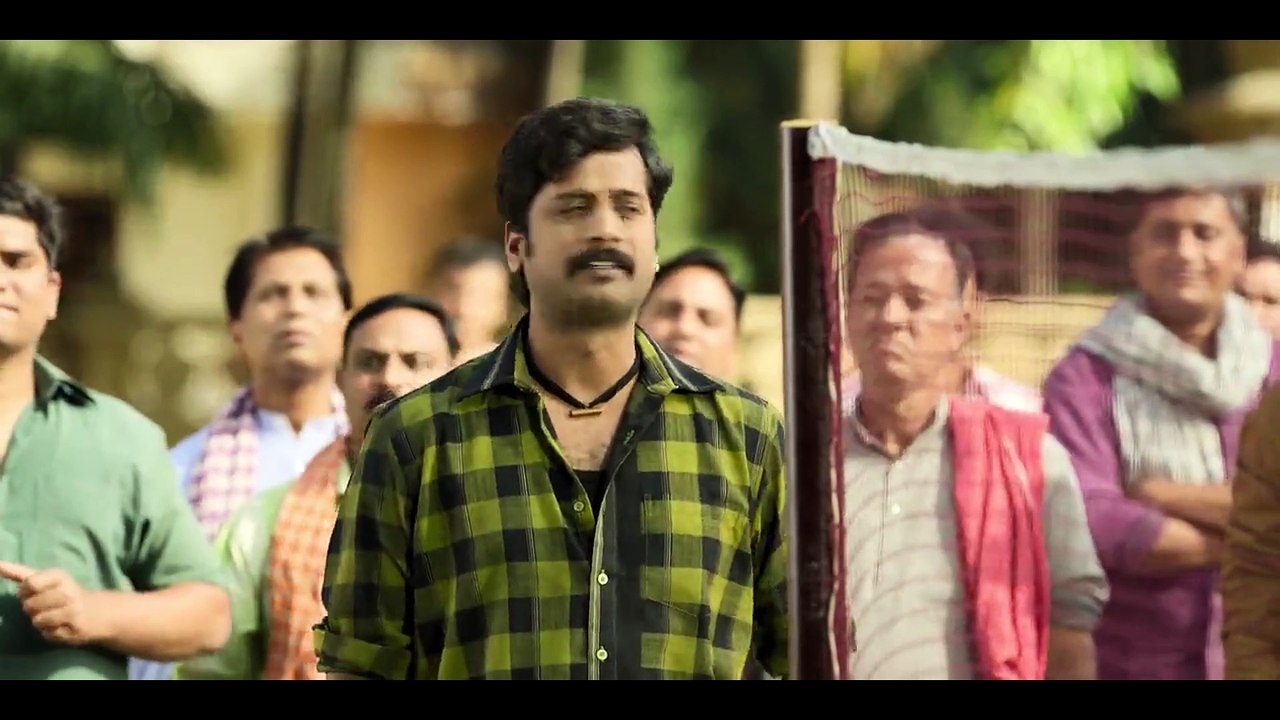 Khakee the Bihar Chapter S01E02