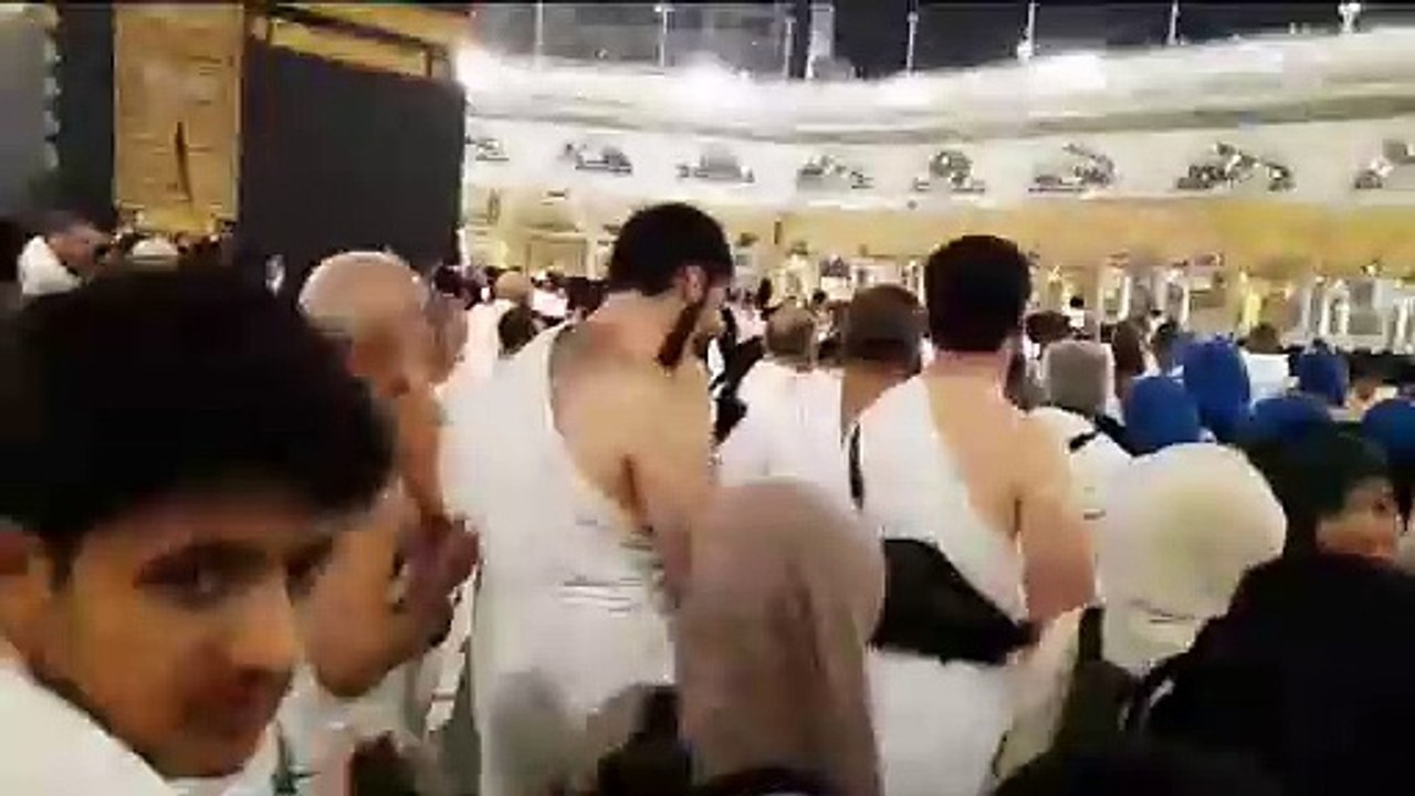 Makkah Madina makka Madina Saudi Arabia