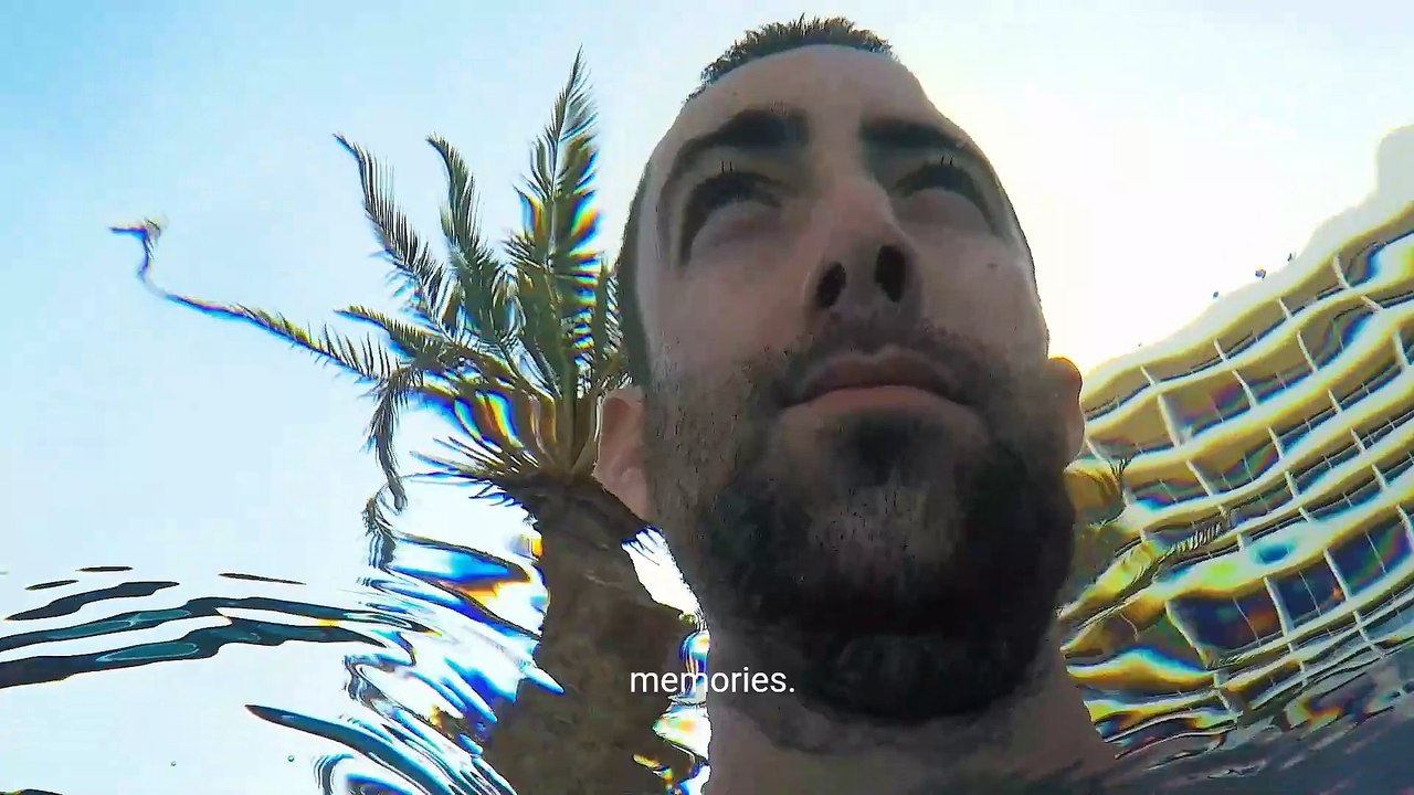 @ Unlocking the Secrets of the Subconscious Mind