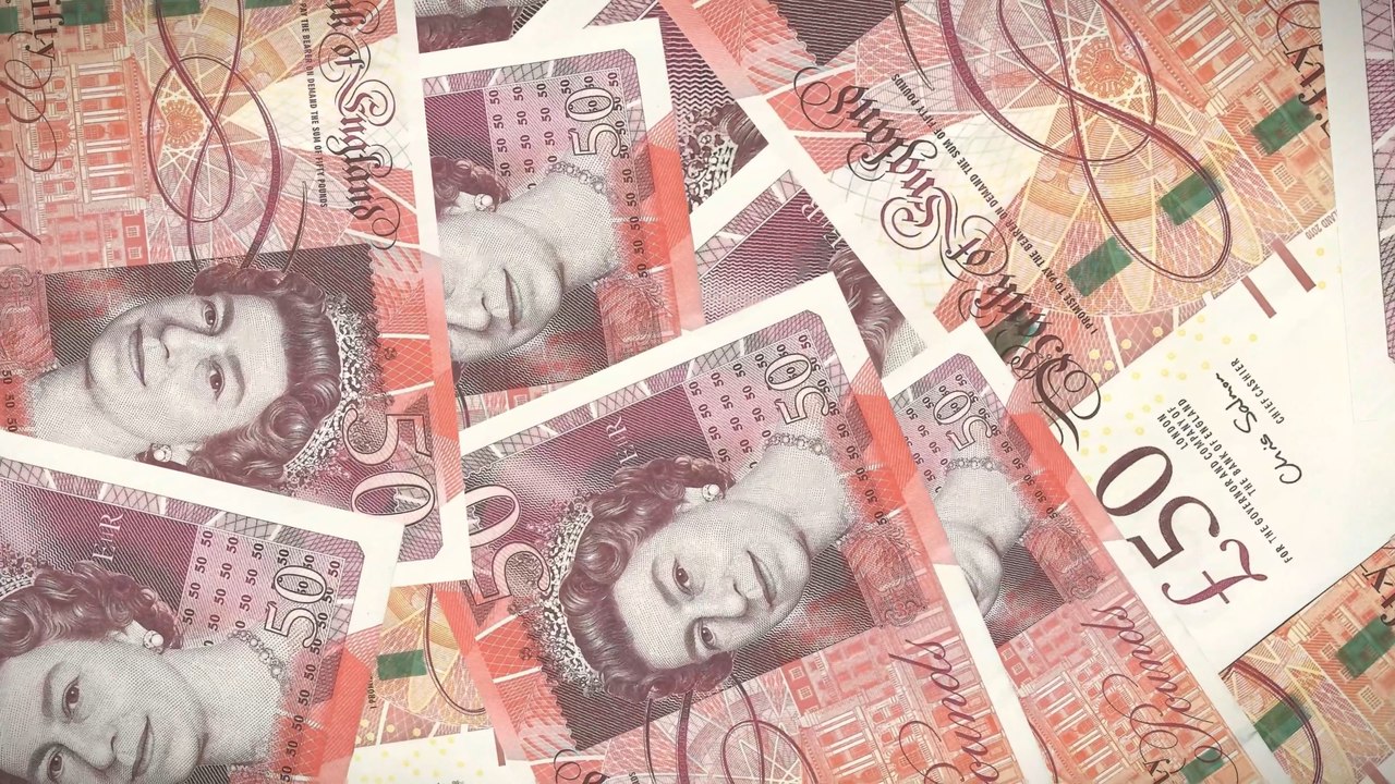 UK inflation: What does the surprise rise to 4% mean for household budgets and bills?