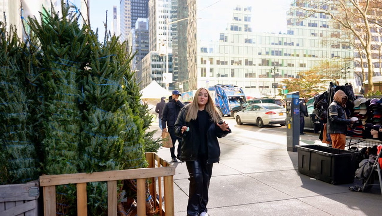 Comparing Sony WF-1000XM5 and JLab JBuds: A Detailed Analysis