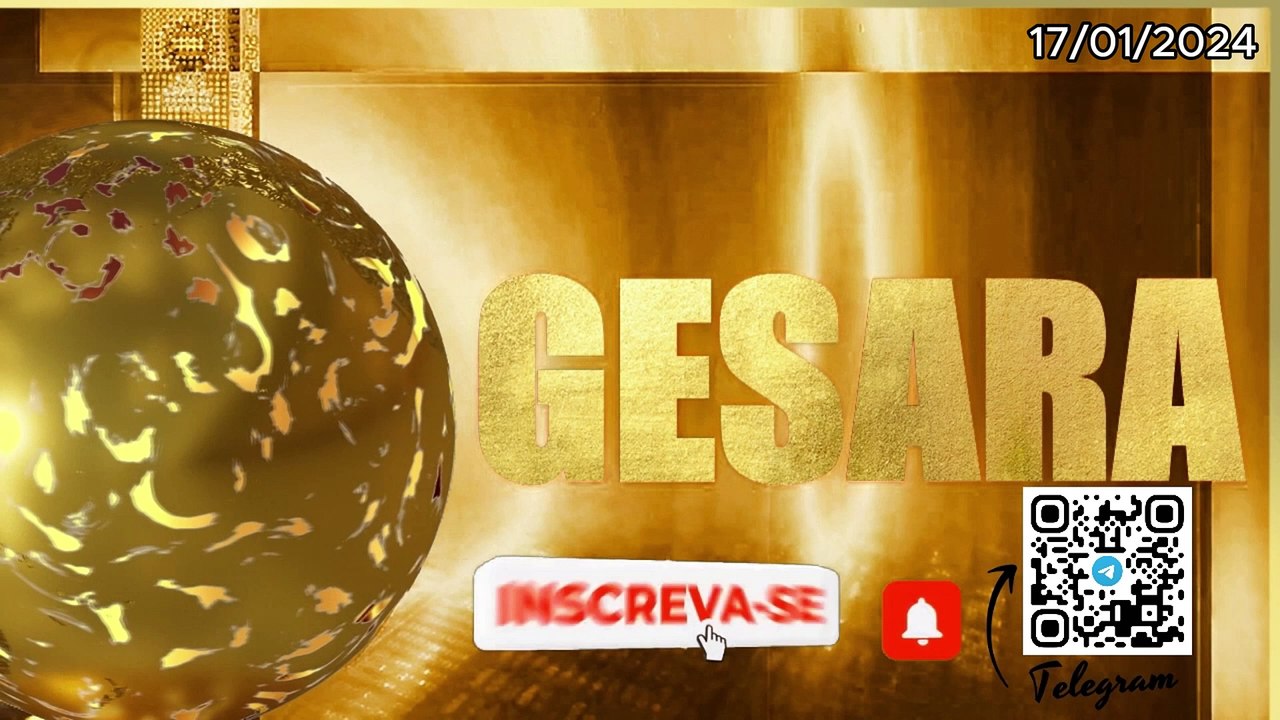 PAULO SC - INFORMAÇÕES EXTRAORDINÁRIA 17/01/24