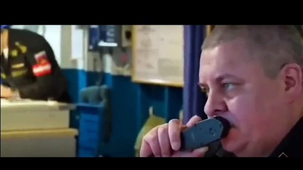 this is what happens when nuckear weapons are used