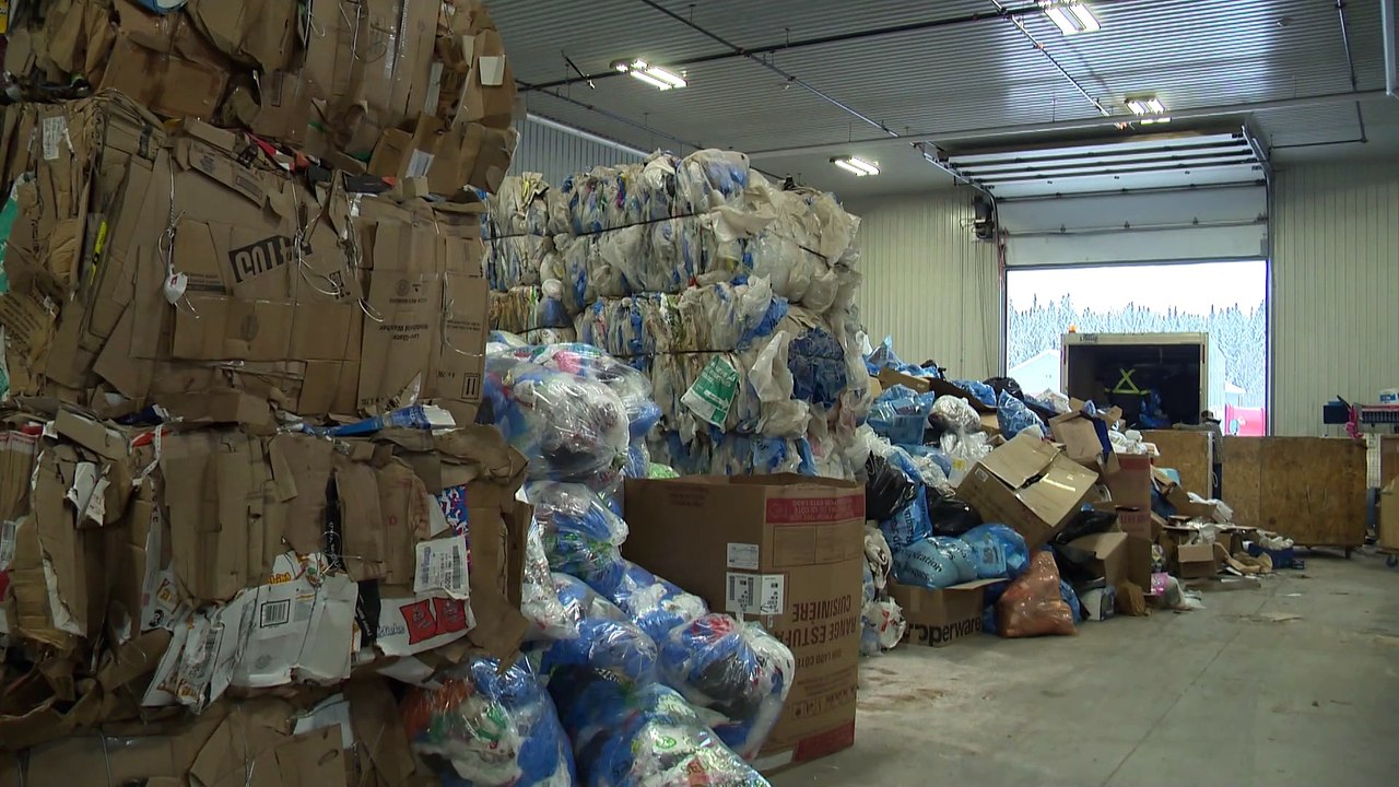 Topo Recuperation basques