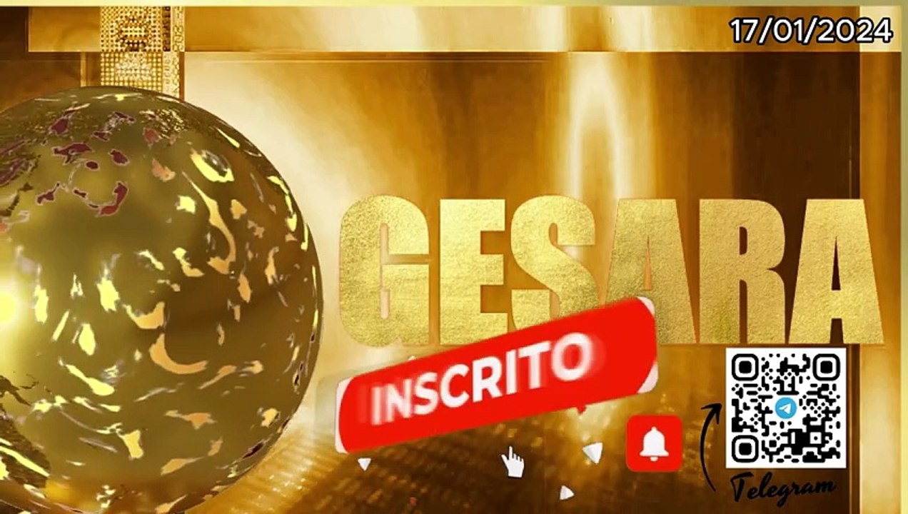 Uma Nova Era na Segurança Global Financeira Quântica