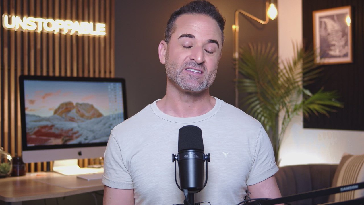 The Top 4 Most Bankable AI Skills You Must Have to Succeed in 2024