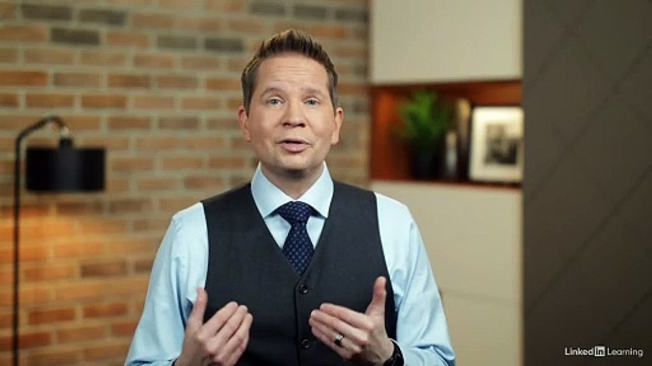 38 - Setting your processing schedule