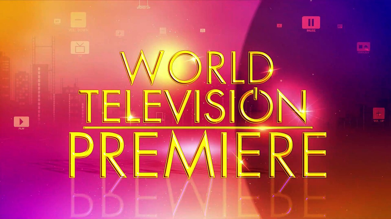 Shesh Rokkha | movie | 2024 | Official Trailer