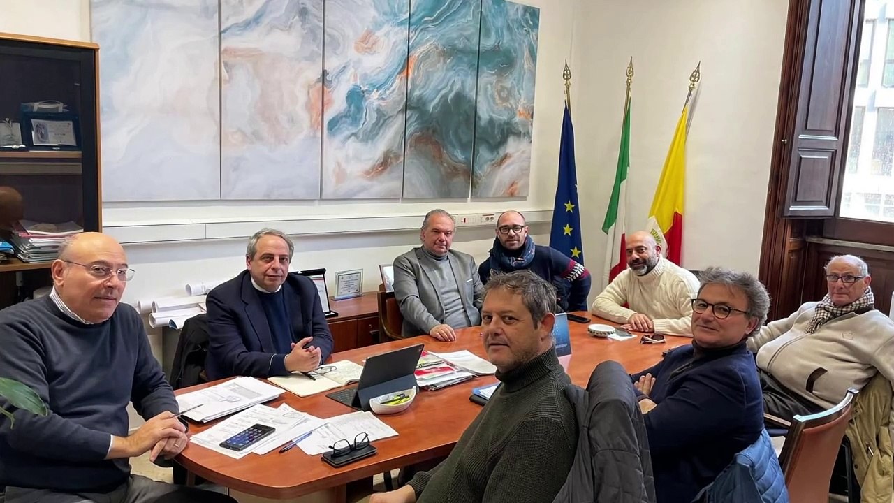 SUOLO PUBBLICO, LA PROPOSTA DEI COMMERCIANTI