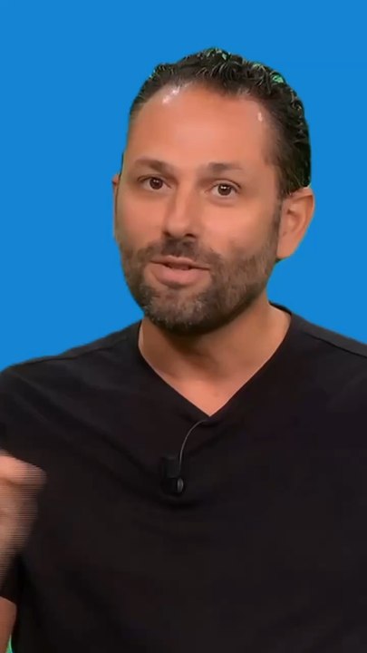 Les nouveaux Galaxy S24 de Samsung : des smartphones dopés à l'intelligence artificielle !