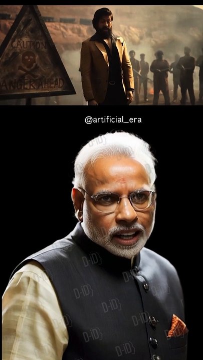 Violence violence violence