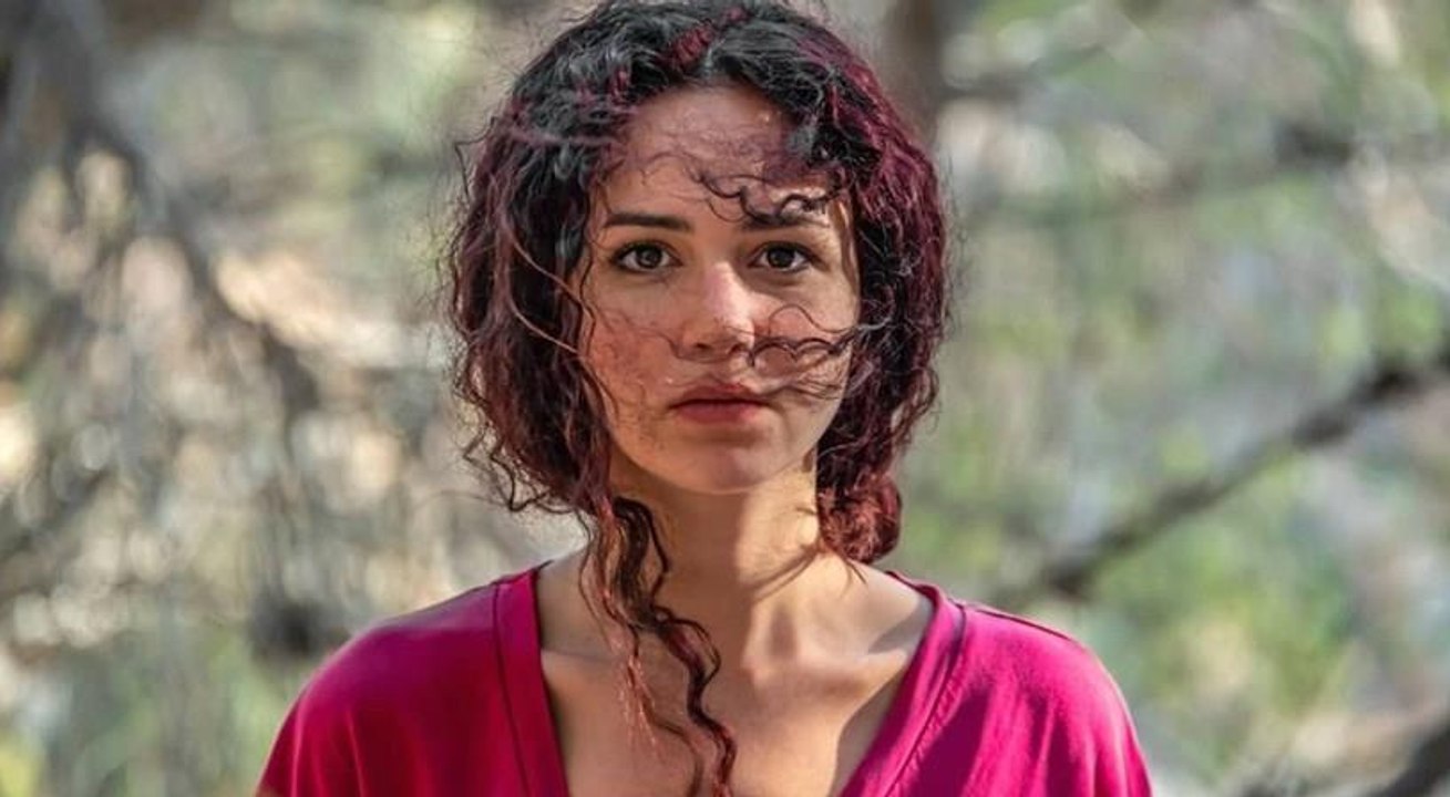 عصام عمر وركين سعد في رحلة لإنقاذ «السيد رامبو»