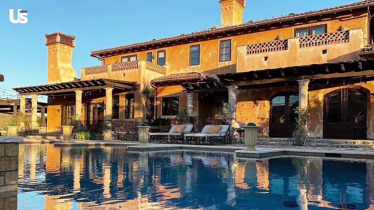 VIP Scene: Bachelor Nation Hot Spots