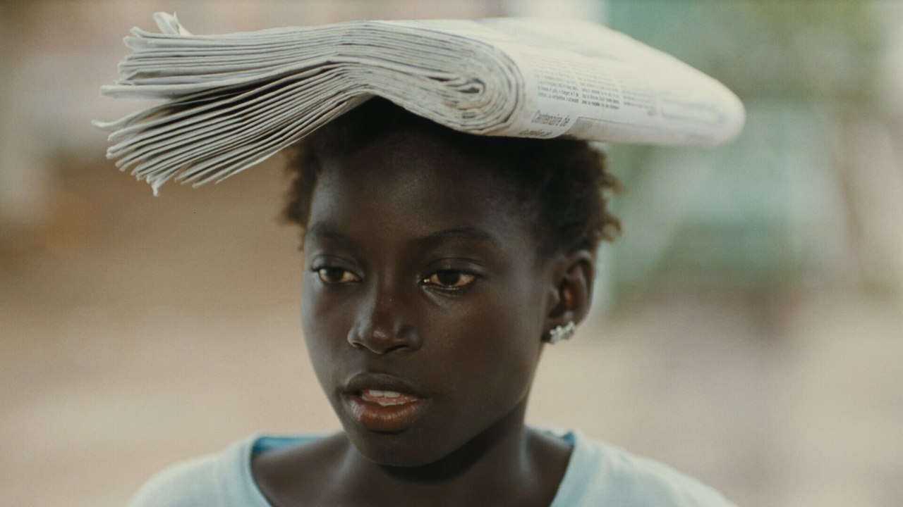 Histoires de petites gens