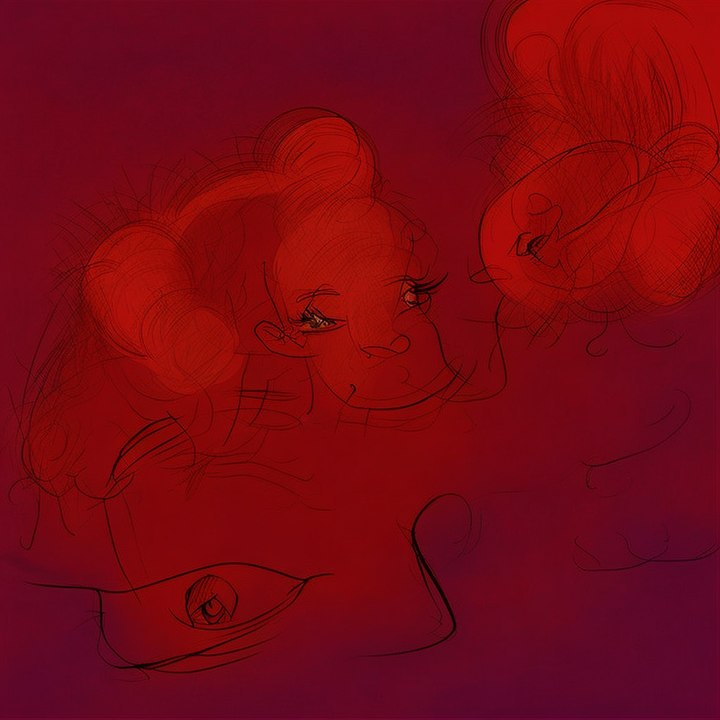 La décennie de Jul : Nouvel album explosif !