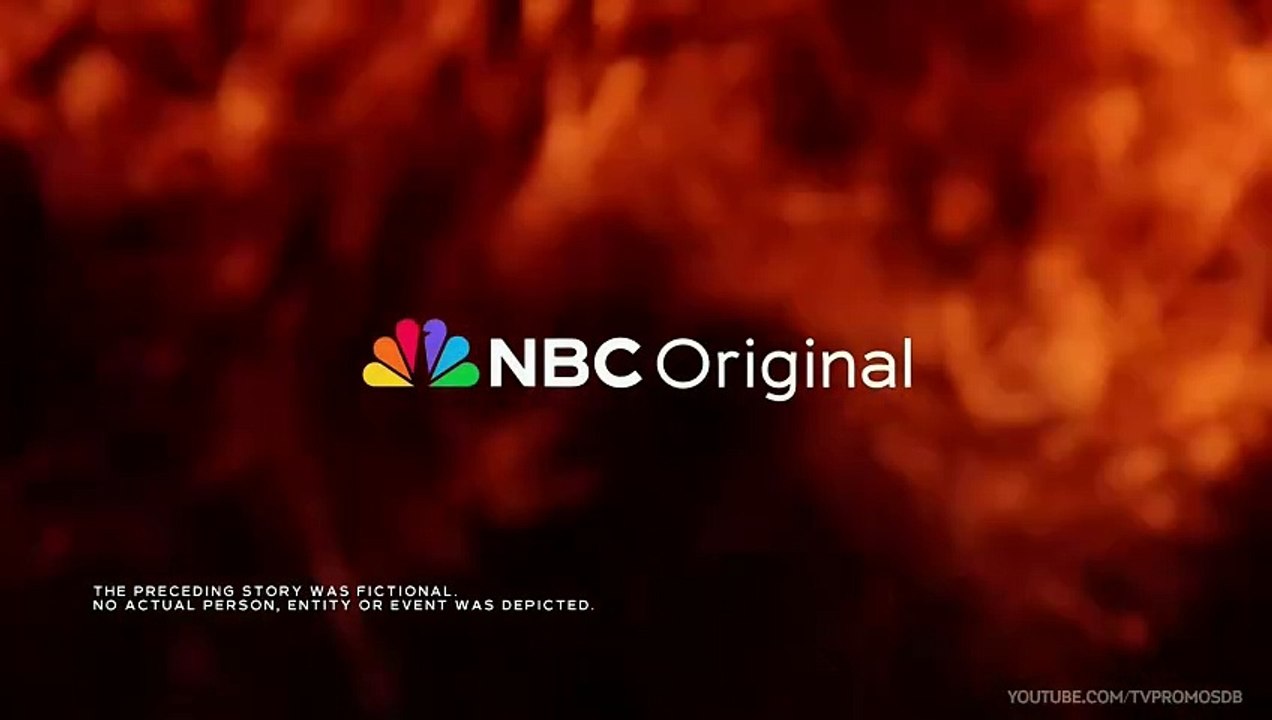 Law and Order Organized Crime S04E02 Deliver Us From Evil