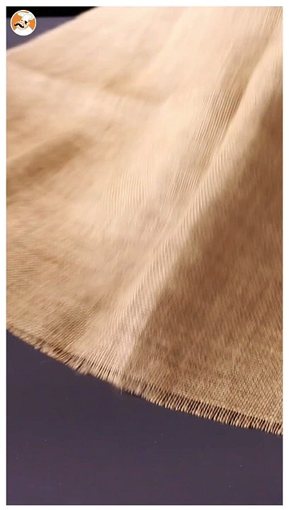 Raclette traditionnelle