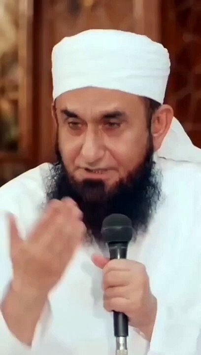 RAMZAN ROZA ll ROZA CHORNA ll TARIQ JAMIL BAYAN #shorts #status #india #tariqjameel #viral #ramzan