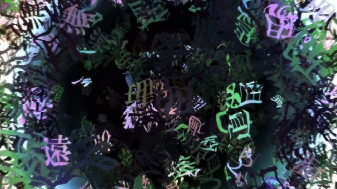 Primer tráiler de Monogatari Off y Monogatari Monster