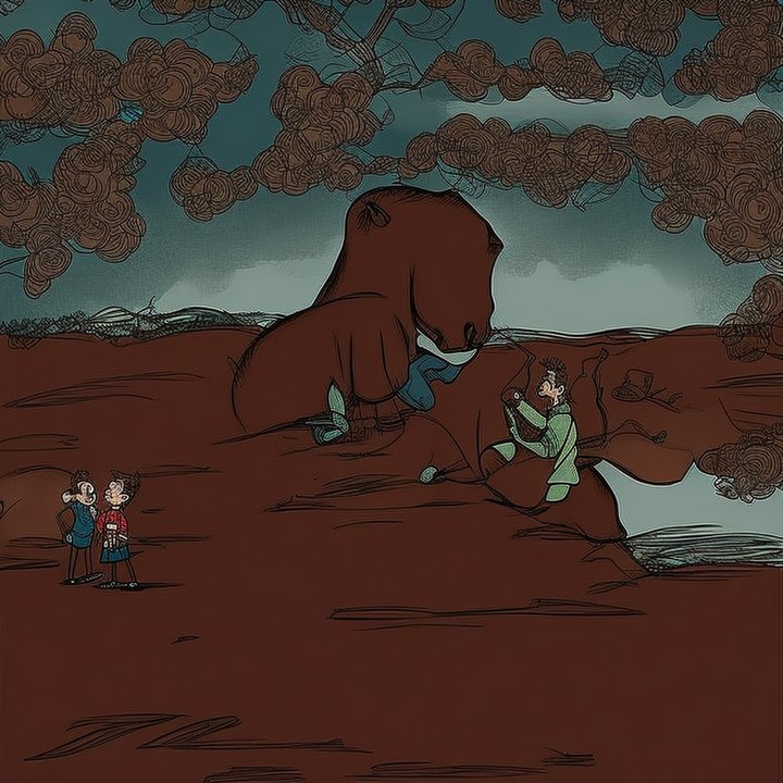 Découvrez la sortie spectaculaire du clip officiel de Love de Toi et l'album incroyable "Décennie" de Jul.