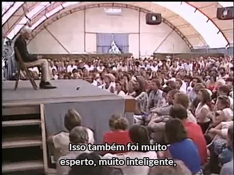 O que é inteligência?