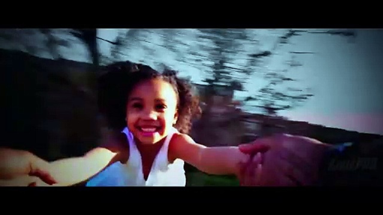 I AM LEGEND 2_ LAST MAN ON EARTH - Teaser Trailer (2024) Will Smith _ Teaser PRO's Concept Version