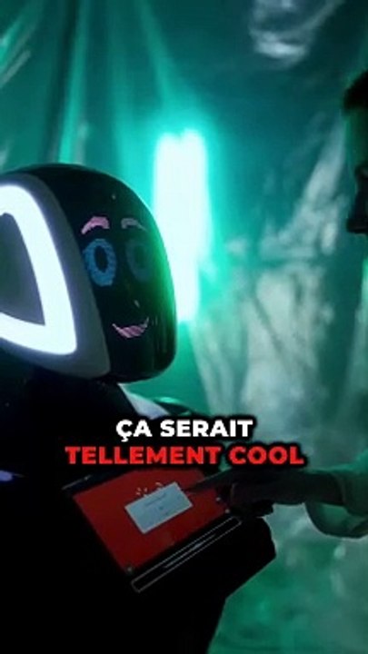 Monter une Vidéo AUTOMATIQUEMENT avec l'IA de Submagic