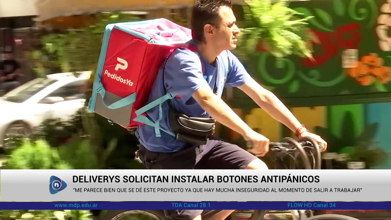 NOTICIAS CANAL UNIVERSIDAD - PROGRAMA 101