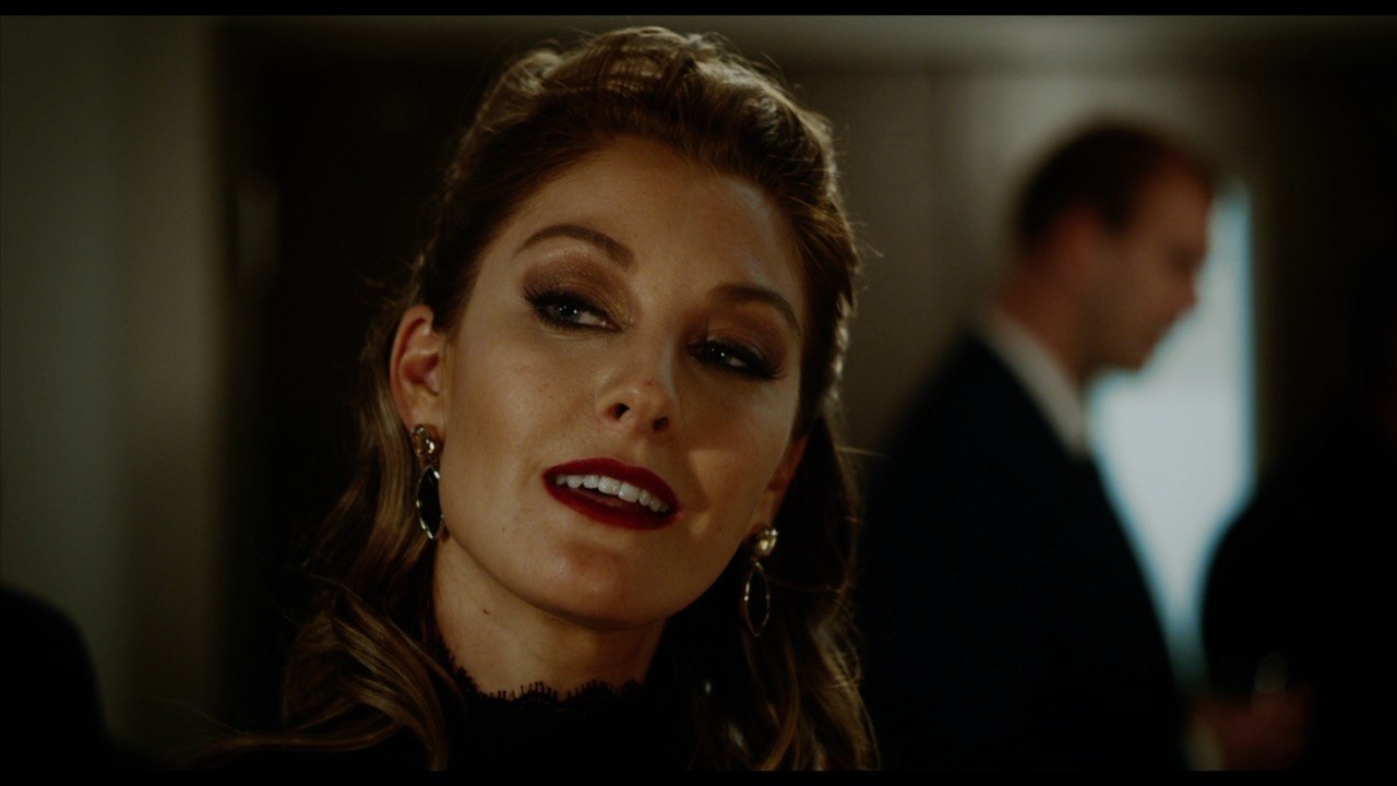 Altered Reality Trailer | Official